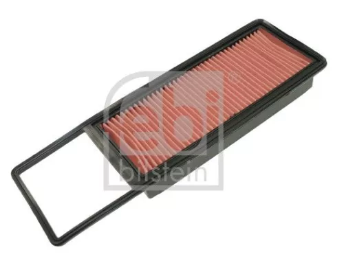 FEBI BILSTEIN 1x Air Filter (184350)