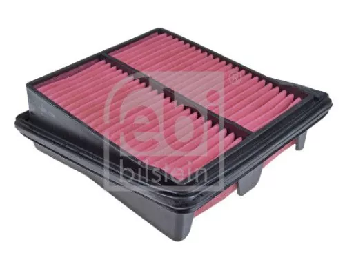 1x Air Filter