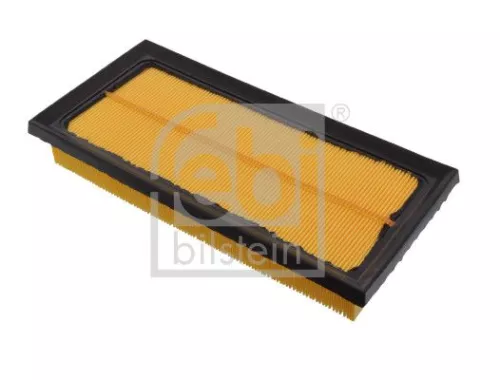 FEBI BILSTEIN 1x Air Filter (184399)