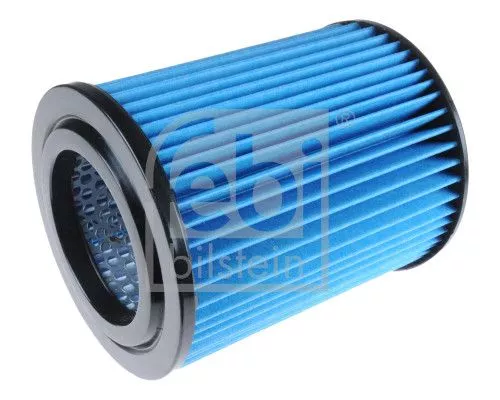 FEBI BILSTEIN 1x Air Filter (184421)