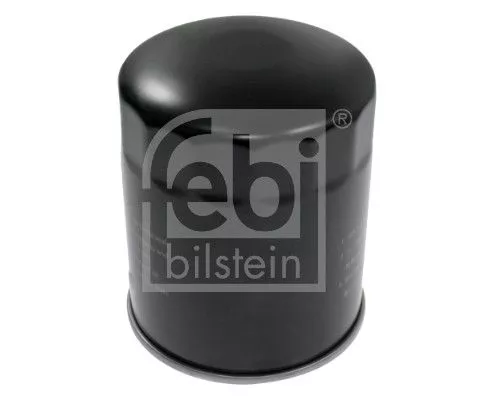 FEBI BILSTEIN 1x Oil Filter (184432)