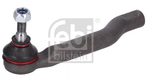 FEBI BILSTEIN 1x Tie Rod End (184435)