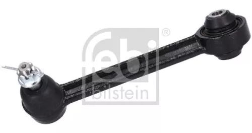 FEBI BILSTEIN 1x Control/Trailing Arm, wheel suspension (184452)
