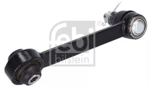 FEBI BILSTEIN 1x Control/Trailing Arm, wheel suspension (184452)