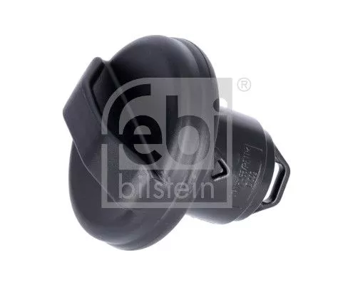 FEBI BILSTEIN 1x Cap, fuel tank (184473)