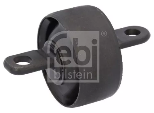 FEBI BILSTEIN 1x Mounting, control/trailing arm (184479)