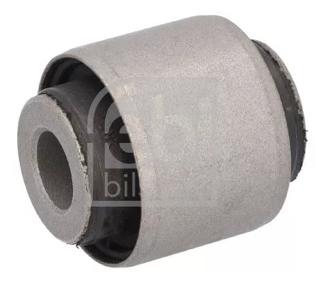 FEBI BILSTEIN 1x Mounting, control/trailing arm (184524)