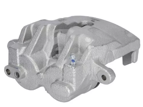 FEBI BILSTEIN 1x Brake Caliper (184568)