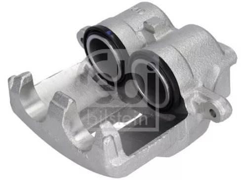 FEBI BILSTEIN 1x Brake Caliper (184569)