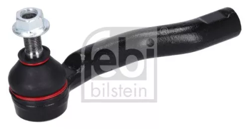 FEBI BILSTEIN 1x Tie Rod End (184603)