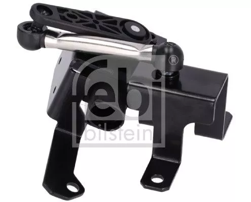 FEBI BILSTEIN 1x Sensor, headlight levelling (184616)