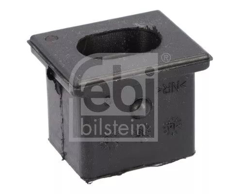 FEBI BILSTEIN 1x Stop- /Mounting Buffer (184642)