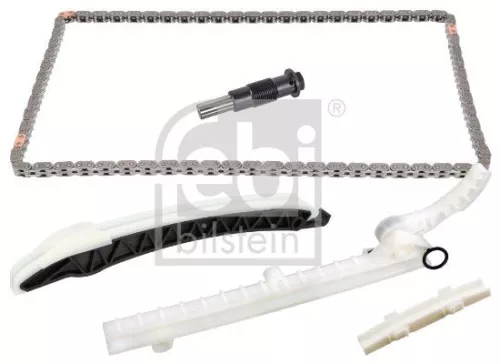 FEBI BILSTEIN 1x Timing Chain Kit (184655)