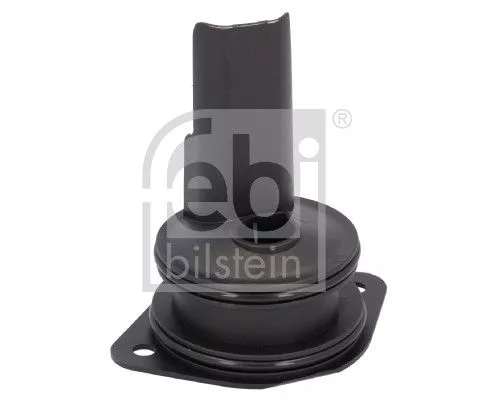 FEBI BILSTEIN 1x Oil Separator, crankcase ventilation (184675)