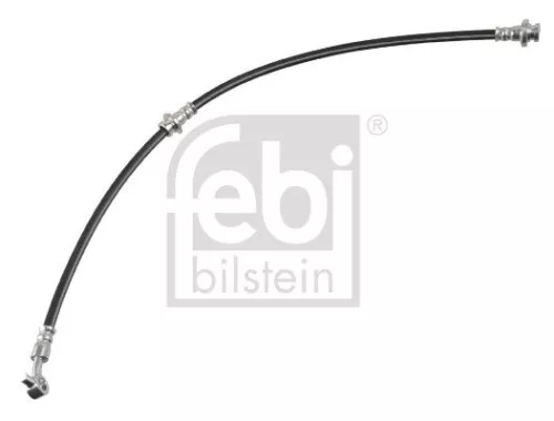FEBI BILSTEIN 1x Brake Hose (184720)