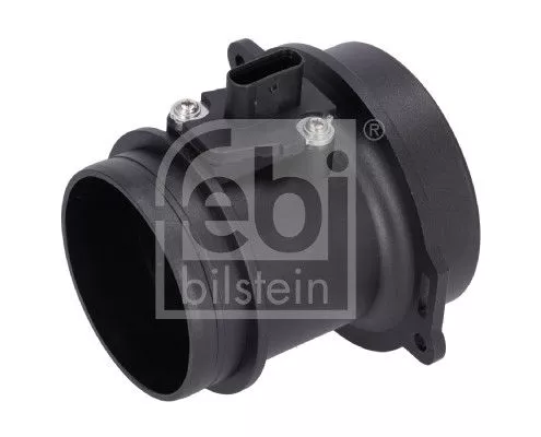 FEBI BILSTEIN 1x Mass Air Flow Sensor (184805)