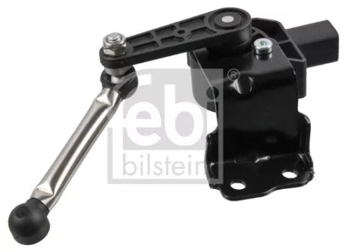 FEBI BILSTEIN 1x Sensor, headlight levelling (184841)