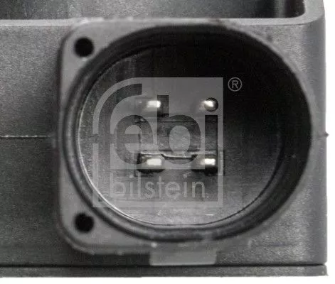 FEBI BILSTEIN 1x Sensor, headlight levelling (184841)