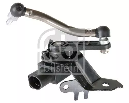 FEBI BILSTEIN 1x Sensor, headlight levelling (184843)