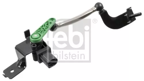 FEBI BILSTEIN 1x Sensor, headlight levelling (184846)