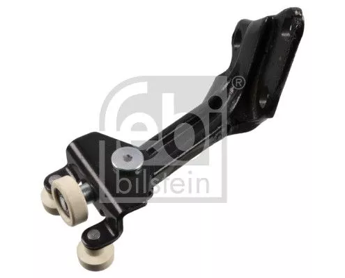 1x Roller Guide, sliding door