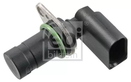 1x Sensor, crankshaft pulse