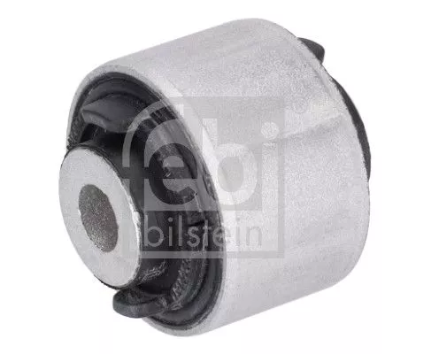 FEBI BILSTEIN 1x Mounting, control/trailing arm (184988)