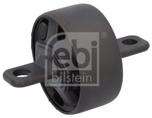 FEBI BILSTEIN 1x Mounting, control/trailing arm (184998)