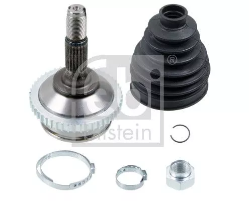 FEBI BILSTEIN 1x Joint Kit, drive shaft (185040)
