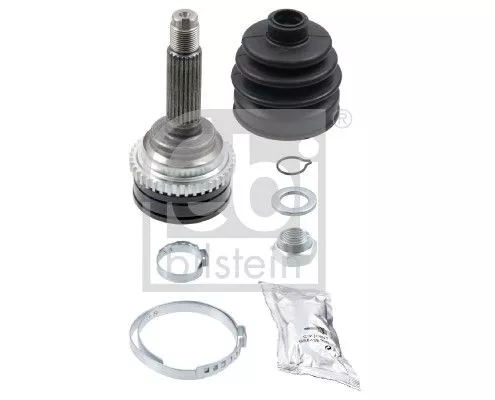 FEBI BILSTEIN 1x Joint Kit, drive shaft (185073)