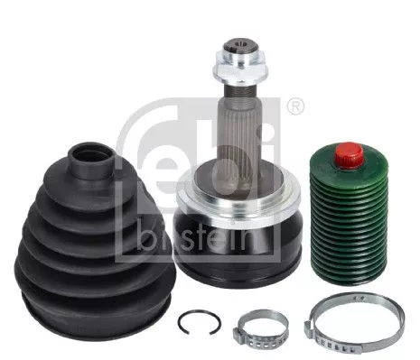 FEBI BILSTEIN 1x Joint Kit, drive shaft (185088)