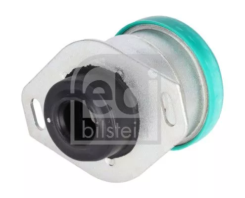 FEBI BILSTEIN 1x Mounting, engine (185108)