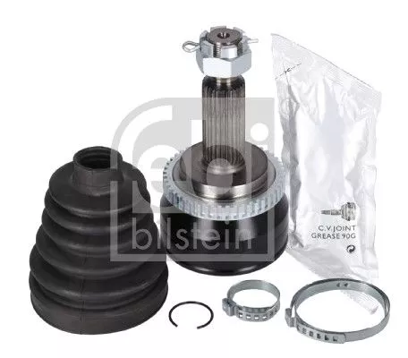 FEBI BILSTEIN 1x Joint Kit, drive shaft (185115)