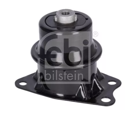 FEBI BILSTEIN 1x Mounting, engine (185157)