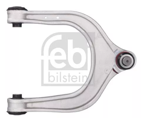 FEBI BILSTEIN 1x Control/Trailing Arm, wheel suspension (185204)