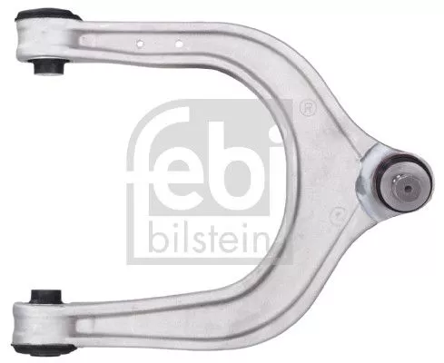 FEBI BILSTEIN 1x Control/Trailing Arm, wheel suspension (185207)