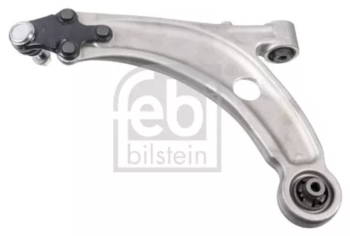 FEBI BILSTEIN 1x Control/Trailing Arm, wheel suspension (185216)