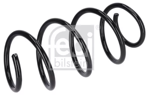 1x Suspension Spring