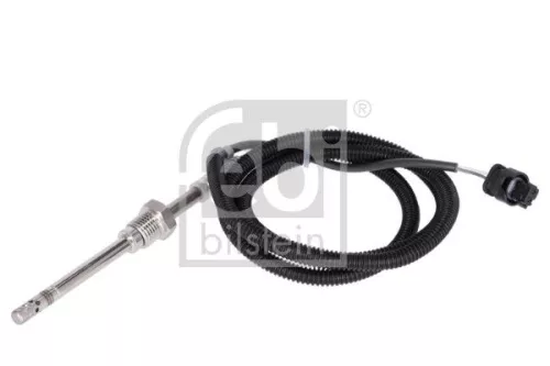FEBI BILSTEIN 1x Sensor, exhaust gas temperature (185303)