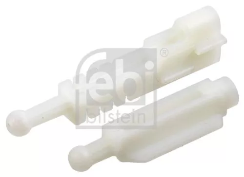FEBI BILSTEIN 1x Adjust Screw, headlight (185325)