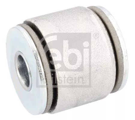 FEBI BILSTEIN 1x Mounting, control/trailing arm (185369)