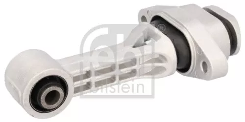FEBI BILSTEIN 1x Mounting, engine (185379)