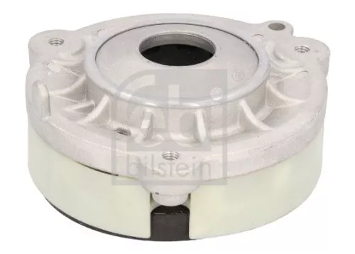 FEBI BILSTEIN 1x Suspension Strut Support Mount (185396)