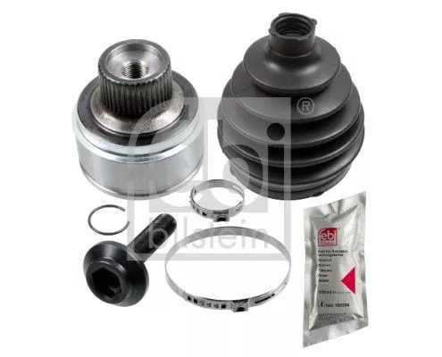 FEBI BILSTEIN 1x Joint Kit, drive shaft (185402)