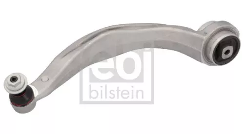 FEBI BILSTEIN 1x Control/Trailing Arm, wheel suspension (185462)