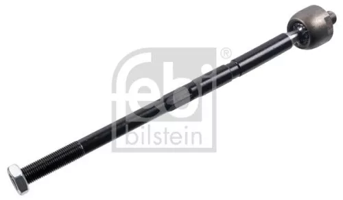 FEBI BILSTEIN 1x Inner Tie Rod (185464)