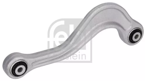 FEBI BILSTEIN 1x Control/Trailing Arm, wheel suspension (185466)