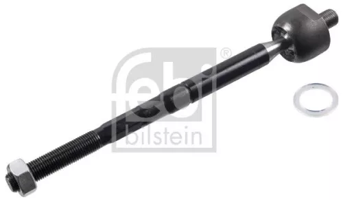 1x Inner Tie Rod