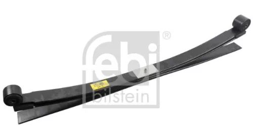 FEBI BILSTEIN 1x Spring Pack (185498)