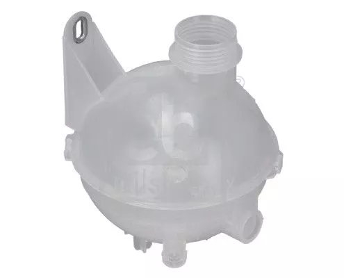 FEBI BILSTEIN 1x Expansion Tank, coolant (185514)
